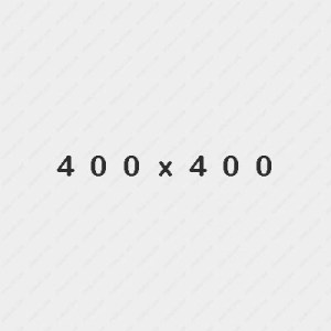 ac8