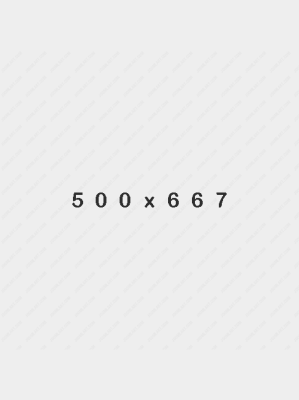4_5